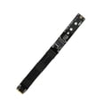 thumbnail image 2 of Câble d'Extension SSD NV Me, Câble d'Extension SSD M.2 NVMe PCI Pleine Vitesse Câble d'Extension SSD Atteindre Plus, 2 of 9