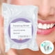 thumbnail image 5 of Rollo Tira Pulido Dental 6m X 4mm Kuymtek Material Dental Resina Tira Acabado Dental 50um, 5 of 9
