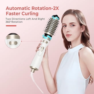 チャーミーキティ ヘアドライヤー HB-H105PCKY 1200W Hello Kitty Professional 1875W Hair Dryer - Compact Beauty Tool
