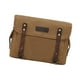 thumbnail image 5 of Bolsa genérica para herramientas de motocicleta, alforja, portaequipajes de regalo, bolsa trasera impermeable, horquilla delantera Caqui, 5 of 8