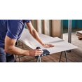 thumbnail image 3 of Triple Angle Plane - Bevelling Drywall Plane - 3 Trapezium Blades 52/0.50 mm, 3 of 3