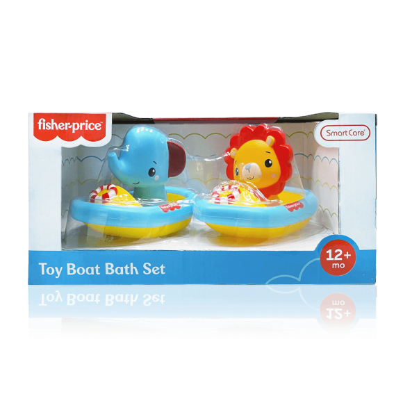 Toddler Bath Toys