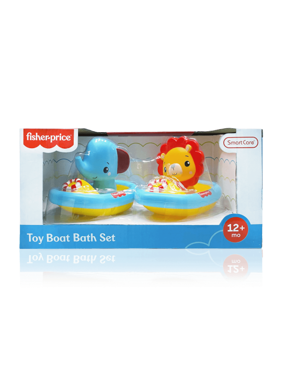 Bath Toys in Baby & Toddler Toys