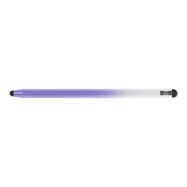 Stylus Pen Universal Mini Mobile Phone Precision Touch Screen