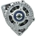 thumbnail image 7 of DB Electrical Alternator MAH-MG619 For Agco MT755E, MT765E, MT775E 2014-2015 Tractors, 7 of 7