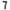 #8 black, variant on WYBXZ 4 Inch Modern House Numbers for Outside, Self-adhesive Black Mailbox Numbers Address Home Number, for Outside Or Inside Signs Easy Install