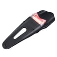thumbnail image 1 of Brake Light,Motorcycle Brake Tail Lights Motorcycle Stop Light Tail Light Professionally Tested, 1 of 8