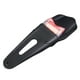 thumbnail image 1 of Luz Trasera, Luces Traseras De Freno De Motocicleta, Luces LED Para Guardabarros Trasero, Luces De Matrícula Para Moto Todoterreno ANGGREK  Otros, 1 of 8