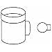 thumbnail image 3 of NDS 101 6 Po Bassin Rond 1 - Trou, 3 of 3