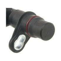 Engine Crankshaft Position Sensor Fits select: 2002-2012 DODGE RAM 2500, 2013-2018 RAM 2500