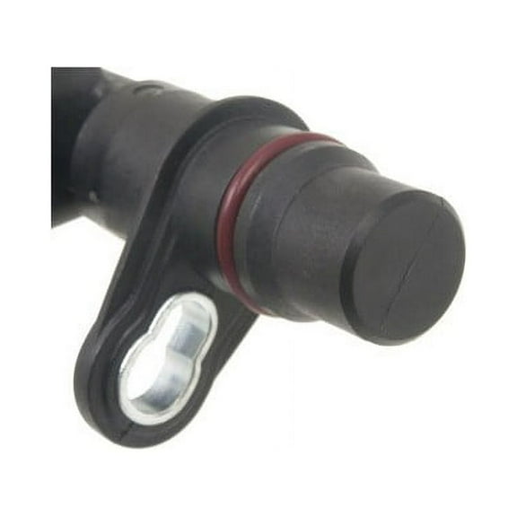 Engine Crankshaft Position Sensor Fits select: 2002-2012 DODGE RAM 2500, 2013-2018 RAM 2500
