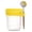 C, variant on Overnight Oats Containers, Reusable Parfait Cups, Yogurt Containers with Lids and Spoons, Salad Jars with Durable Glass Construction, Meal Prep Cups, Small Mason Jars for Milk & Cereal