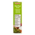 thumbnail image 4 of MDH Pani Puri Masala, 100 g, 4 of 5