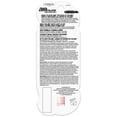 thumbnail image 3 of Máscara L'Oreal Paris Air Volume Mega Waterproof 9 ml negra, 3 of 8