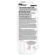 thumbnail image 3 of Máscara L'Oreal Paris Air Volume Mega Waterproof 9 ml negra, 3 of 8