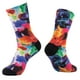 thumbnail image 4 of Calcetines impermeables RANDY SUN transpirables para mujeres y niñas, 4 of 4