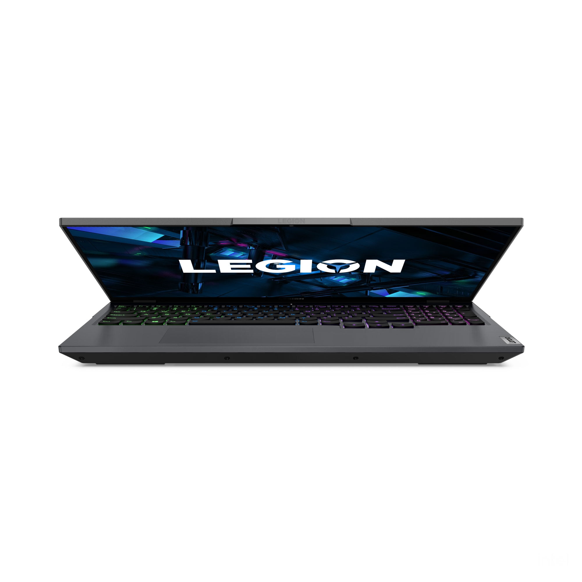 Lenovo Legion 5i Pro Gen 6 Laptop, 16