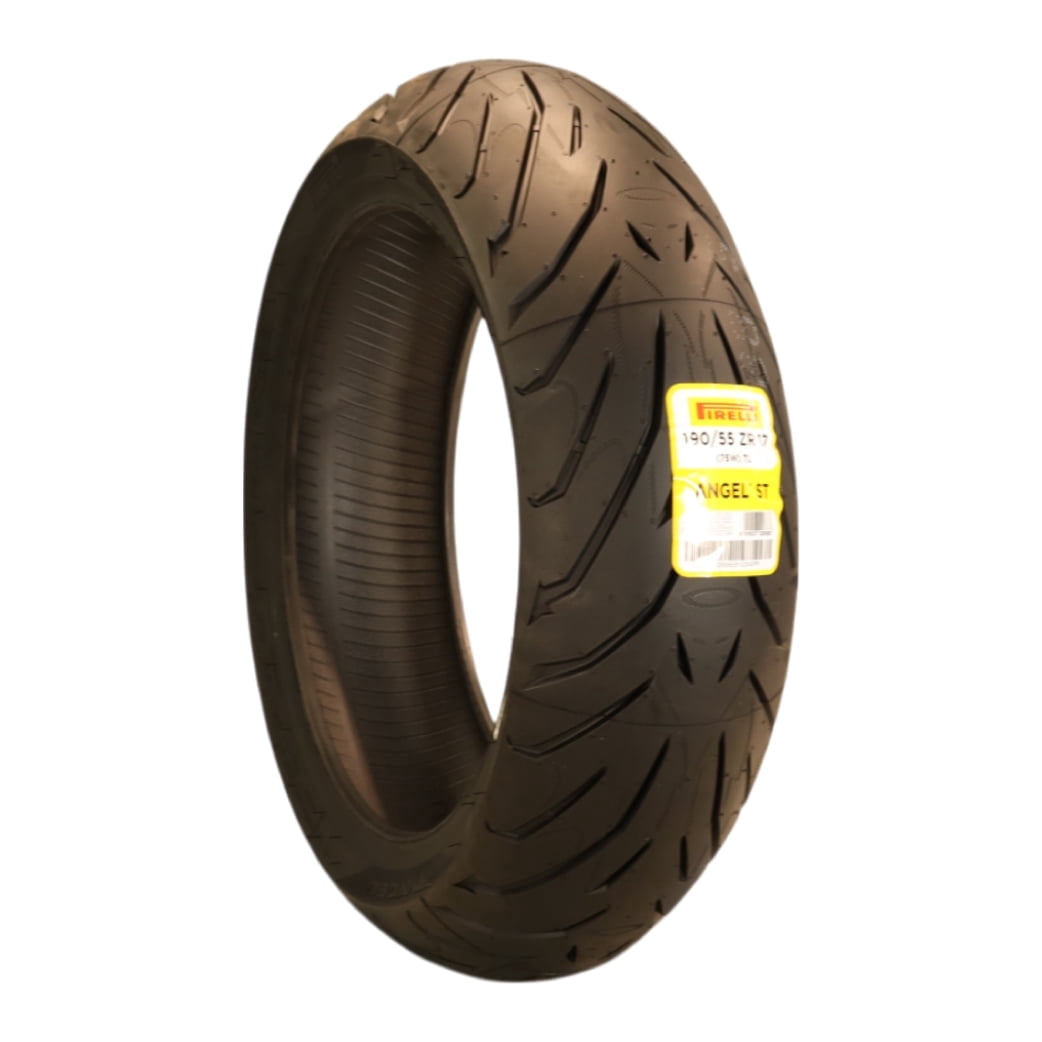 90ab94c9-f5b0-4ba0-8afb-