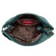thumbnail image 4 of Bolso Hobo Montana West de piel grande para mujer MWC-047FTQ, 4 of 5