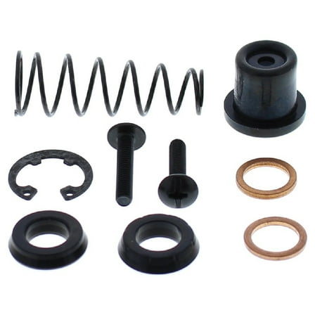 All Balls Racing 18-1087 Master Cylinder Rebuild Kit