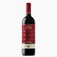 thumbnail image 1 of Vino Tinto Torres Ibericos Crianza 750 ml, 1 of 2
