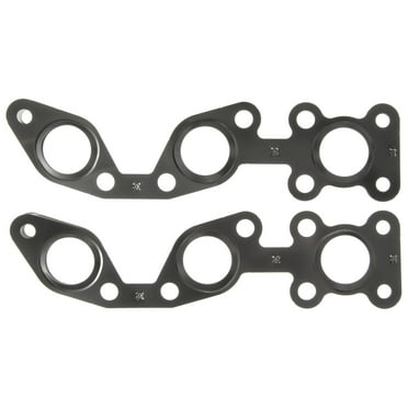 Mahle Exhaust Manifold Gasket Set MS19224