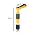 thumbnail image 4 of Pistola De Fijación De Pared De Clavos Portátil C/50 Clavos amarillo, 4 of 4
