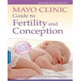 thumbnail image 1 of Mayo Guide Clinique de la Fertilité et de la Conception, Elizabeth A. Stewart, Jani R. Jen, 1 of 3