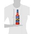 thumbnail image 3 of Torani Strawberry Syrup Sugar Free 750 Ml Bottle, 3 of 5
