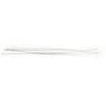 thumbnail image 1 of Craft Steel Wire, Silver Bendable 20Pcs Metal Craft Wire Not Rust  for Household for DIY Long,Short, 1 of 7