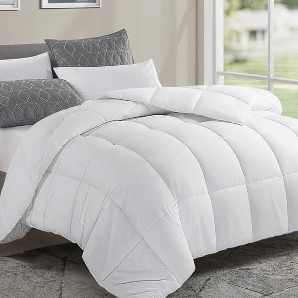 Twin Comforters Com, Should A Duvet Insert Be The Same Size As Coveralls