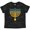 Storm Camo, variant on Inktastic Hanukkah Chanukah Menorah Boys or Girls Toddler T-Shirt