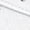 White/Dragon Red-Summit White-Gum Yellow, variant on Nike Men's Blazer Low 77 Jumbo White Black Sail Basketball Shoes, from StockX