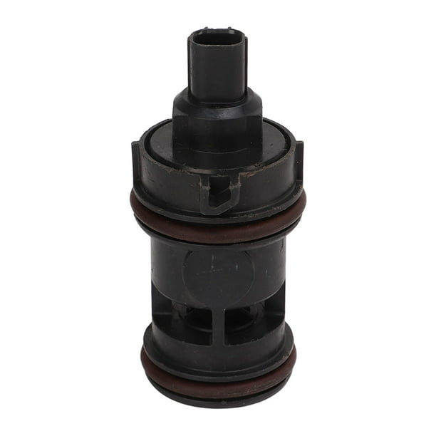 Vapor Canister Purge Valve,Vapor Canister Purge Valve Evaporative