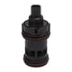 thumbnail image 2 of Válvula de purga del recipiente de vapor 17310 TA0 A01 Válvula de emisiones evaporativas para Accord 2.4L Acura ILX MDX 2013-2017, 2 of 12