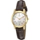 thumbnail image 2 of Reloj Timex Essex Avenue Timex  Timex, 2 of 2