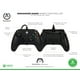 thumbnail image 3 of PowerA Nano Enhanced Control Alámbrico Xbox Series X|S - Negro Power A Xbox, 3 of 3