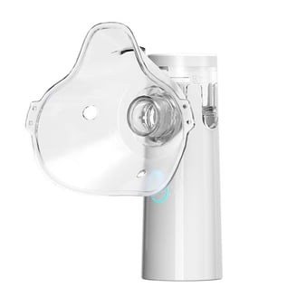 Hello Kitty Character Head Humidifier - Adorable USB-Powered