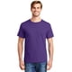thumbnail image 1 of Hanes® - Camiseta Essential-T 100% algodón. 5280 hanes 5280, 1 of 1