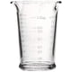 thumbnail image 2 of Vaso medidor Anchor Hocking Triple Pour de vidrio transparente de 240 ml, 2 of 9