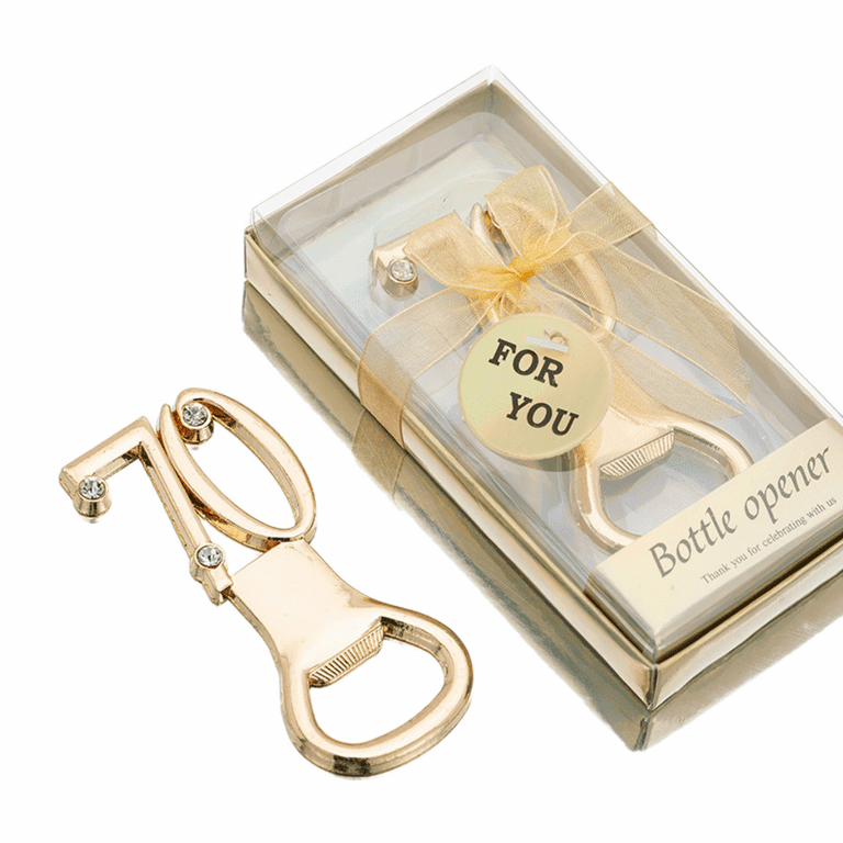 Digital on sale bottle opener