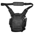 thumbnail image 2 of VISM FIRST RESP UTL BAG BLK, 2 of 2