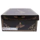 thumbnail image 5 of Ni-k-e FQ8155-010 Ni-k-e Air Jordan 1 High Zoom CMFT 2 Dia De Muertos Pale Ivory (Men's), 5 of 6