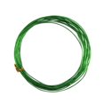 thumbnail image 2 of 36 Rollos Bonsai Wires Alambre de Entrenamiento de Aluminio Anodizado Bonsai con 3 TamañOs (1.0 Mm, 1.5 Mm, 2.0 Mm), Total 147 Pies (Verde), 2 of 5
