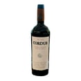thumbnail image 1 of Vino Tinto Cordus Ensamble Selección 750 ml, 1 of 1