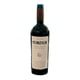 thumbnail image 1 of Vino Tinto Cordus Ensamble Selección 750 ml, 1 of 1