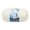 A, variant on kladzum Soft Yarn for Crocheting and Knitting Crafts Project, Hand-made DIY Scarf Sweater Coat Bar Needle Thread Line Cotton Wool DIY Yarn
