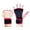 Red, variant on Workout Gloves for Men Workout Gloves Women, Wrist Wraps Wrist Straps for Weightlifting, Versa Grips Lifting Wrist Wraps Weight Lifting Gloves Gym Gloves for Men & Women