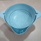 thumbnail image 4 of Escurridor multifunción para verduras, lavabo, cesta de frutas para lavado de cocina, 1 ud., 4 of 6