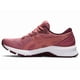 thumbnail image 2 of Asics GT-Xpress 2 1012A874-709 Sneaker Women's Smokey Rose Running Shoes LR3432, 2 of 6